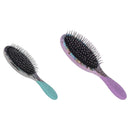 WetBrush Pro Super Slick Detangler