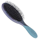 WetBrush Pro Super Slick Detangler
