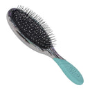 WetBrush Pro Super Slick Detangler