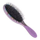 WetBrush Pro Super Slick Detangler