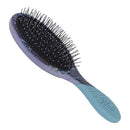 WetBrush Pro Super Slick Detangler
