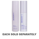 DesignME FabME Multi Purpose Lotion