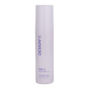 DesignME FabME Multi Purpose Lotion