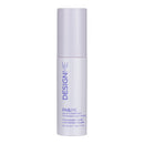 DesignME FabME Multi Purpose Lotion