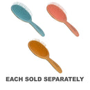 Framar Detangle Hair Brush Baecation