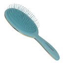 Framar Detangle Hair Brush Baecation