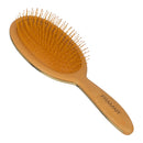 Framar Detangle Hair Brush Baecation
