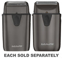 BaBylissPRO UVFoil Metal Foil Shaver