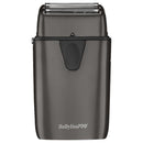 BaBylissPRO UVFoil Metal Foil Shaver