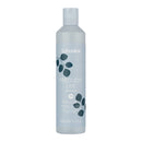 Echosline Frequent Use Shampoo