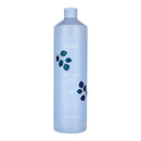 Echosline Frequent Use Shampoo