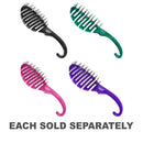 WetBrush Shower Detangler