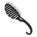 WetBrush Shower Detangler