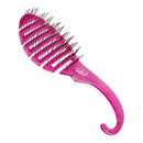 WetBrush Shower Detangler