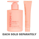DesignME HoldME Styling Cream