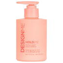 DesignME HoldME Styling Cream