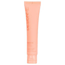DesignME HoldME Styling Cream