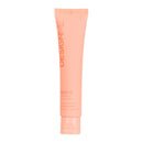 DesignME HoldME Styling Cream