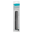 Pegasus Styling Comb