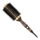 Brushworx Botanix Radial Hair Brush
