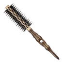 Brushworx Botanix Radial Hair Brush