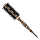 Brushworx Botanix Radial Hair Brush