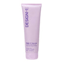 DesignME FabME Blonde Shampoo 250mL