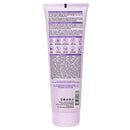 DesignME FabME Blonde Shampoo 250mL