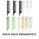 Framar Dreamweaver Highlighting Tail Combs 3pk