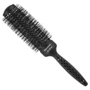 Brushworx Airflow Long Barrel Hot Tube Brush