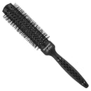 Brushworx Airflow Long Barrel Hot Tube Brush