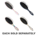 WetBrush Kids Detangler