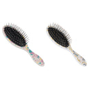 WetBrush Kids Detangler