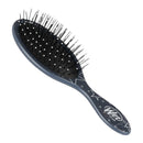 WetBrush Kids Detangler