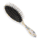 WetBrush Kids Detangler