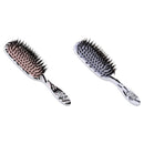 WetBrush Watercolour Motif Shine Enhancer