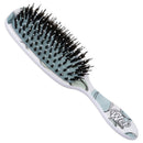 WetBrush Watercolour Motif Shine Enhancer