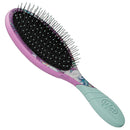 WetBrush Pro Ocean Reef Detangler