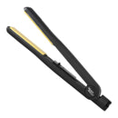 Silver Bullet Bestie Hair Straightener