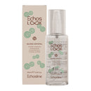 Echos Look Gloss Crystal 100mL