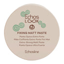 Echos Look Fixing Matte Paste 100mL