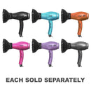 Parlux Ethos Hair Dryer and Diffuser