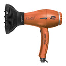 Parlux Ethos Hair Dryer and Diffuser