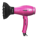Parlux Ethos Hair Dryer and Diffuser