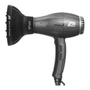 Parlux Ethos Hair Dryer and Diffuser