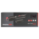 BaBylissPRO Rotating Hot Air Brush