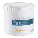 Xanitalia Creme Wax