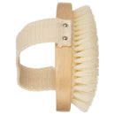 Brushworx Pure Naturals Body Brush