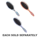 WetBrush Osmosis Original Detangler