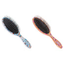 WetBrush Osmosis Original Detangler